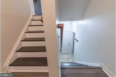 182 Old Schoolhouse Lane, Mechanicsburg, PA 17055 - Photo 2