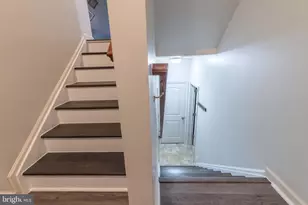 182 Old Schoolhouse Ln, Mechanicsburg, PA 17055 - Photo 2