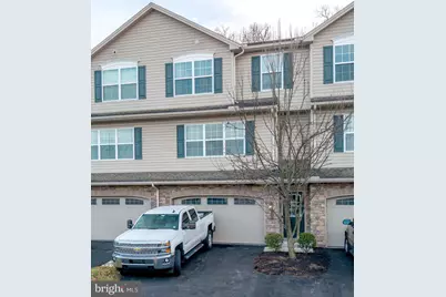 182 Old Schoolhouse Lane, Mechanicsburg, PA 17055 - Photo 1