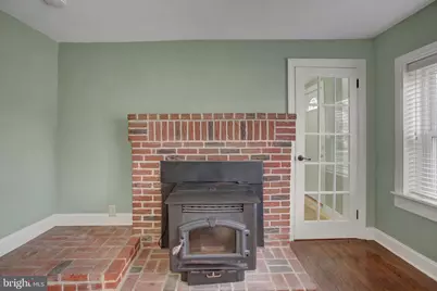 1319 N West Street, Carlisle, PA 17013 - Photo 16