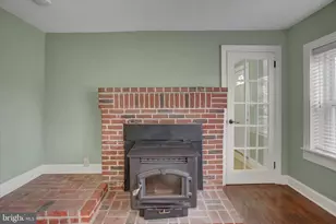 1319 N West St, Carlisle, PA 17013 - Photo 16