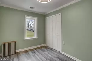 1319 N West St, Carlisle, PA 17013 - Photo 22