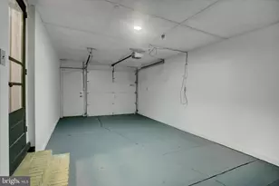 1319 N West St, Carlisle, PA 17013 - Photo 24