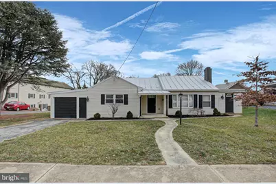 1319 N West Street, Carlisle, PA 17013 - Photo 34