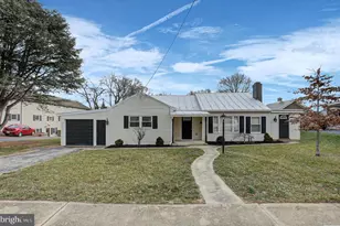 1319 N West St, Carlisle, PA 17013 - Photo 34