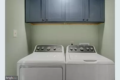 1319 N West Street, Carlisle, PA 17013 - Photo 18