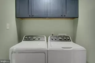 1319 N West St, Carlisle, PA 17013 - Photo 18