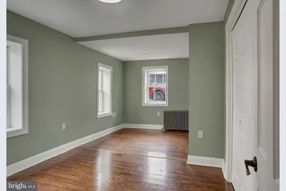 1319 N West Street, Carlisle, PA 17013 - Photo 32