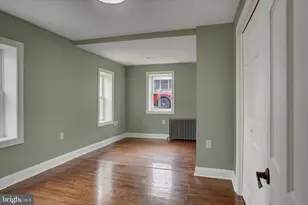 1319 N West St, Carlisle, PA 17013 - Photo 32