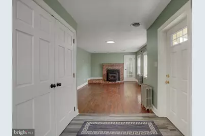 1319 N West Street, Carlisle, PA 17013 - Photo 12