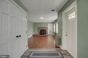 1319 N West St, Carlisle, PA 17013 - Photo 12