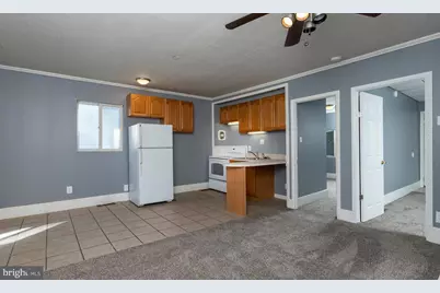 426 Market Street #APT 1, Lemoyne, PA 17043 - Photo 4