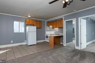 426 Market St, Lemoyne, PA 17043 - Photo 4