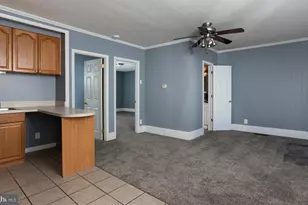 426 Market St, Lemoyne, PA 17043 - Photo 8