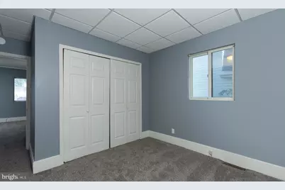 426 Market Street #APT 1, Lemoyne, PA 17043 - Photo 16