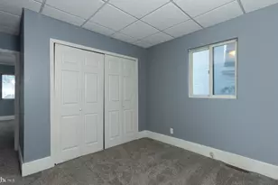 426 Market St, Lemoyne, PA 17043 - Photo 16