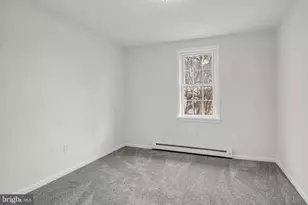 137 S 32nd St, Camp Hill, PA 17011 - Photo 20