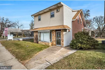 137 S 32nd Street, Camp Hill, PA 17011 - Photo 38