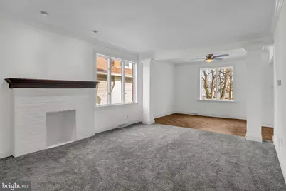 137 S 32nd Street, Camp Hill, PA 17011 - Photo 16