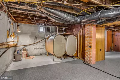 137 S 32nd Street, Camp Hill, PA 17011 - Photo 32