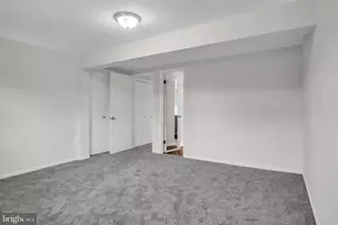 137 S 32nd St, Camp Hill, PA 17011 - Photo 26