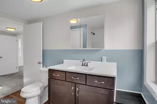 137 S 32nd St, Camp Hill, PA 17011 - Photo 28