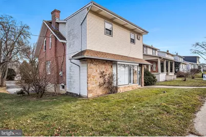 137 S 32nd Street, Camp Hill, PA 17011 - Photo 40