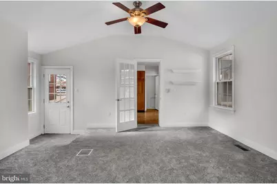 137 S 32nd Street, Camp Hill, PA 17011 - Photo 10