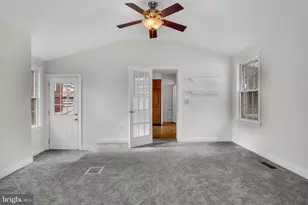 137 S 32nd St, Camp Hill, PA 17011 - Photo 10