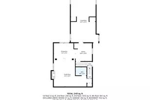 137 S 32nd St, Camp Hill, PA 17011 - Photo 48