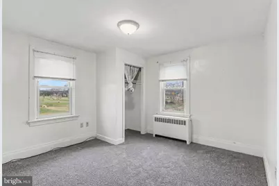 222 S S Sporting Hill Road, Mechanicsburg, PA 17050 - Photo 6