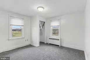 222 S S Sporting Hill Rd, Mechanicsburg, PA 17050 - Photo 6