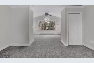 137 S 32nd Street, Camp Hill, PA 17011 - Photo 8