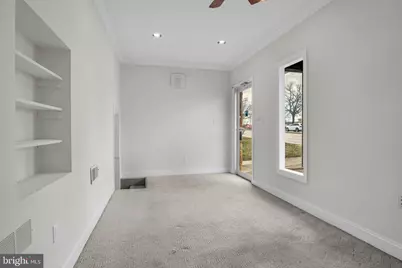 137 S 32nd Street, Camp Hill, PA 17011 - Photo 4