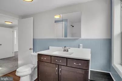 137 S 32nd Street, Camp Hill, PA 17011 - Photo 28