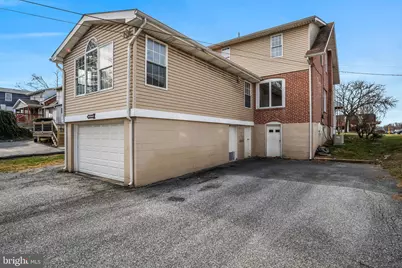 137 S 32nd Street, Camp Hill, PA 17011 - Photo 44