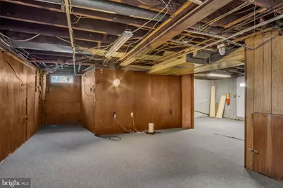 137 S 32nd Street, Camp Hill, PA 17011 - Photo 30