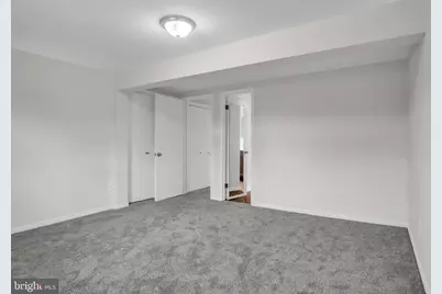 137 S 32nd Street, Camp Hill, PA 17011 - Photo 26