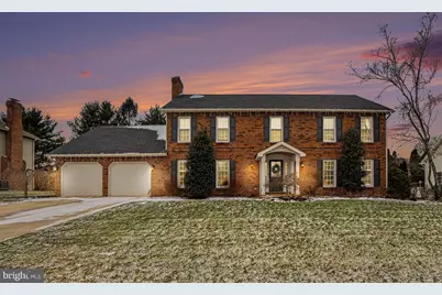 3809 Pamay Drive, Mechanicsburg, PA 17050 - Photo 2