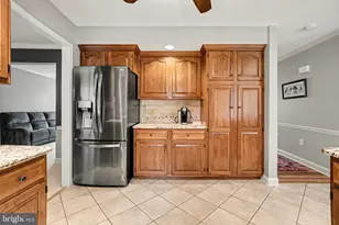 3809 Pamay Dr, Mechanicsburg, PA 17050 - Photo 8