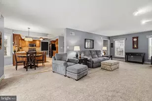 3809 Pamay Dr, Mechanicsburg, PA 17050 - Photo 6