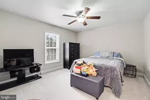 3809 Pamay Dr, Mechanicsburg, PA 17050 - Photo 22