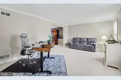 3809 Pamay Drive, Mechanicsburg, PA 17050 - Photo 14