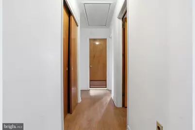 714 Noble Boulevard, Carlisle, PA 17013 - Photo 18