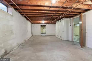 714 Noble Blvd, Carlisle, PA 17013 - Photo 34