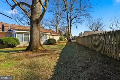 714 Noble Boulevard, Carlisle, PA 17013 - Photo 42