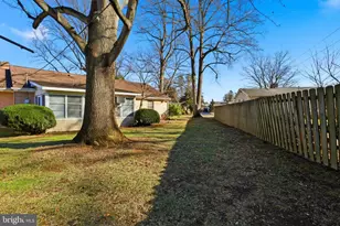 714 Noble Blvd, Carlisle, PA 17013 - Photo 42