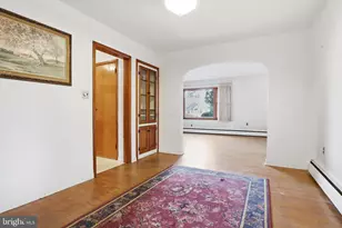 714 Noble Blvd, Carlisle, PA 17013 - Photo 10