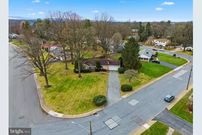 714 Noble Boulevard, Carlisle, PA 17013 - Photo 46