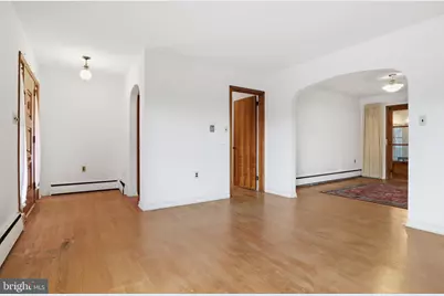 714 Noble Boulevard, Carlisle, PA 17013 - Photo 8